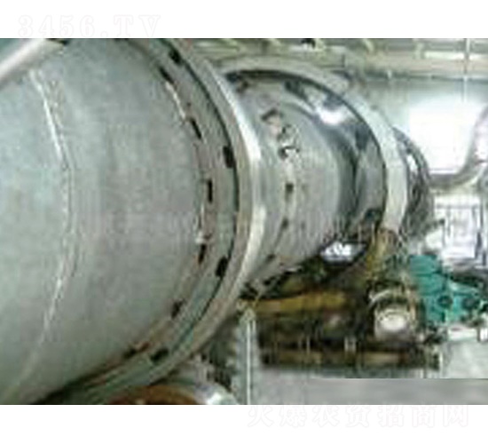 ��(sh��)֬�����O(sh��)�����a(ch��n)��-����Ƽ�