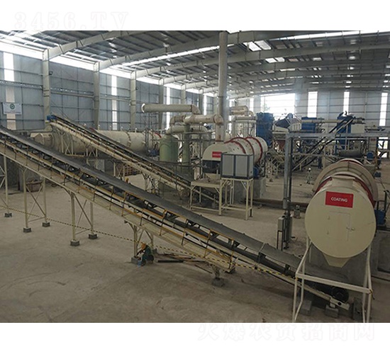 �LͲ�ͺϷ������C���a(ch��n)��-����Ƽ�