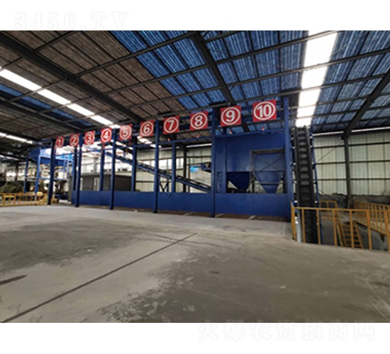 BB�����a(ch��n)��(xi��n)-����Ƽ�