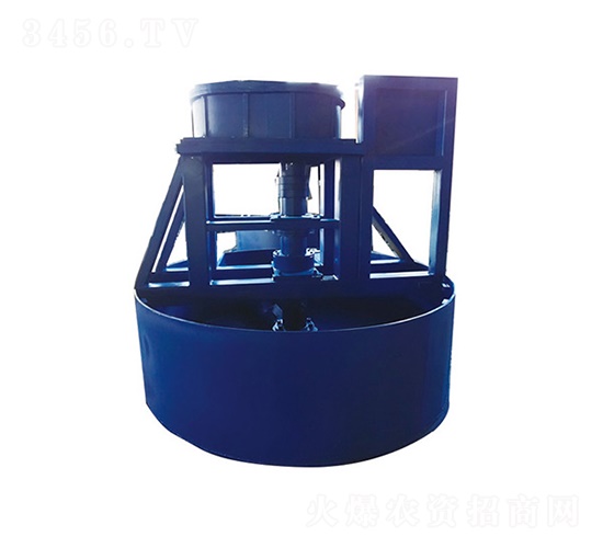 ��ʽ����C(j��)-����Ƽ�