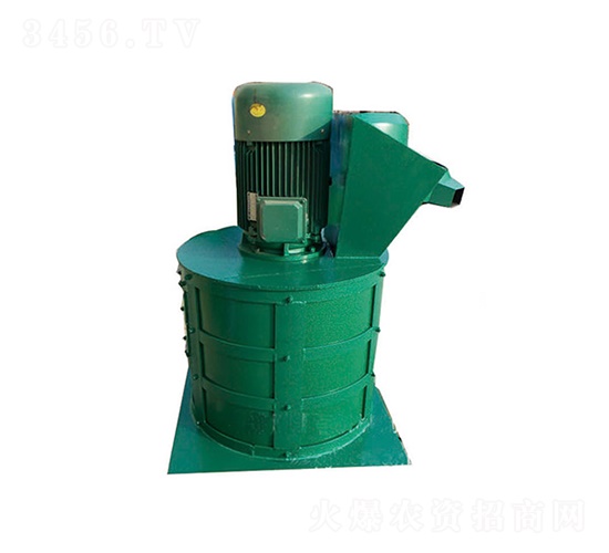 ��ʽ����C-����Ƽ�