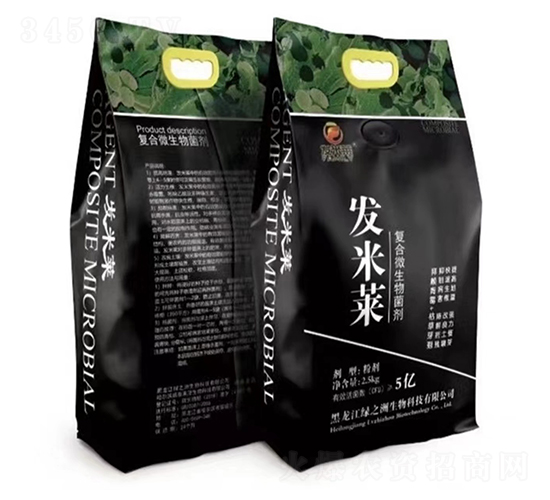 �l(f��)���R��(f��)��΢�������-�G֮��