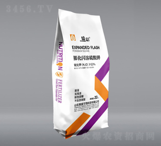 ���W�������-��ʢ����