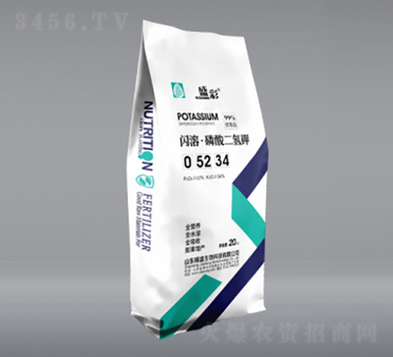 �W����������-��ʢ����