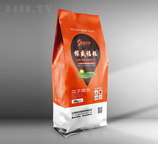 ̼ø�w��ˮ�ܷ�-��ʢ����