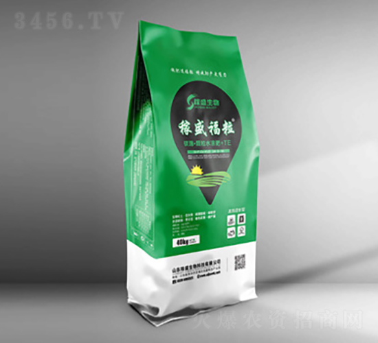 40kg̼ø�w��ˮ�ܷ�-��ʢ����-��ʢ����