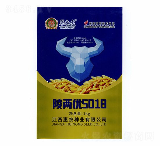 ��Ƀ�(y��u)5018-�A�ϻ�-���r(n��ng)�N�I(y��)