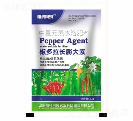 ����Ԫ��ˮ�ܷ���-�������L�����-�ؿư�ķ