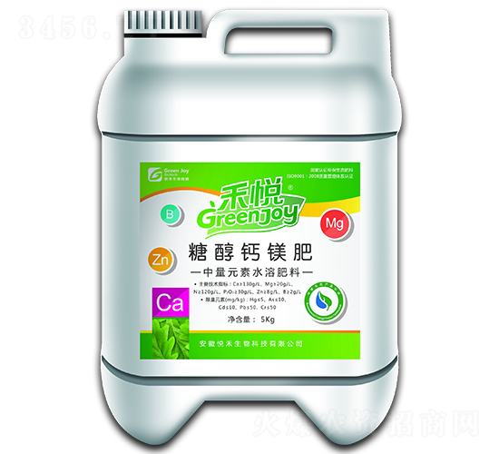 �Ǵ��}�V��-�̐�-��������