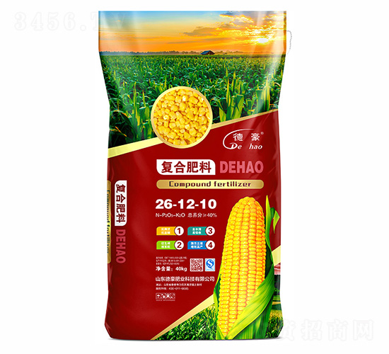 �ͺϷ���26-12-10-�º��ʘI(y��)