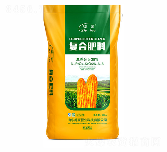 �ͺϷ���26-6-6-�º��ʘI(y��)