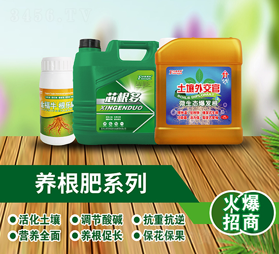 �B(y��ng)����ϵ��-�S��ͬ��