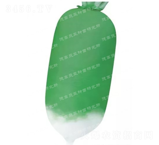 �S�GƤ�}��-�R�ɲ��}-�}���N��-�¸߷N�I(y��)