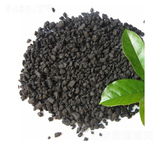 �ЙC��-�����ʘI(y��)