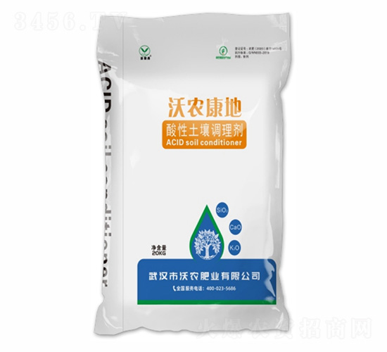 ���������{�턩-���r����-���r�ʘI(y��)