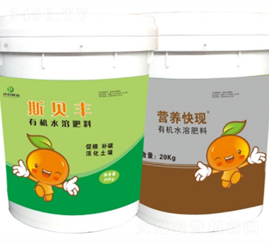 �ЙC(j��)ˮ�ܷ���-˹ؐ�S+�I(y��ng)�B(y��ng)��F(xi��n)-���r(n��ng)��-���r(n��ng)�ʘI(y��)