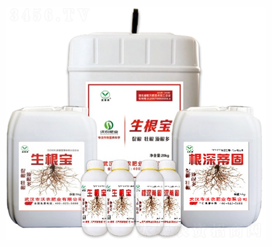 ������+����ٹ�-���r(n��ng)��-���r(n��ng)�ʘI(y��)