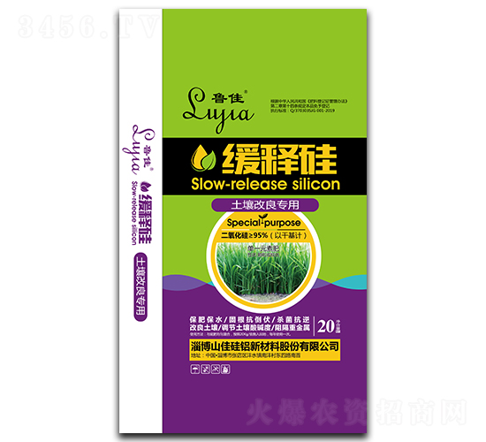 ��ጹ裨�����������ã�-����-ʩ����