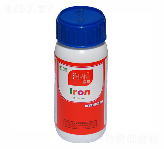 ��(r��n)�a(b��)��Һ�F��-ïʩ����