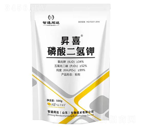 �Nϲ���������~���-��ͨ�_(d��)