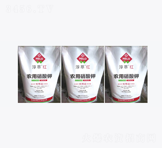 ���͡��t���r(n��ng)������⛣�-������Դ