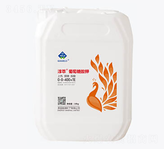 �������������-������Դ