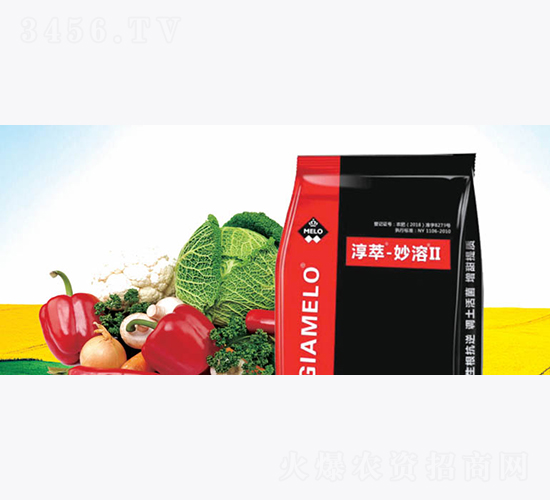 ���͡����ܢ�-������Դ