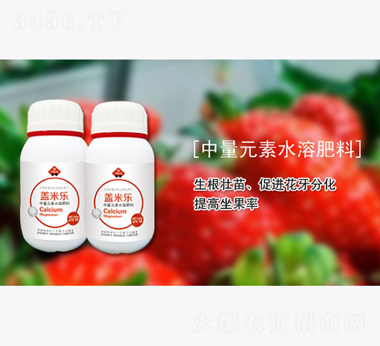 ����Ԫ��ˮ�ܷ���-�w�ט�-������Դ