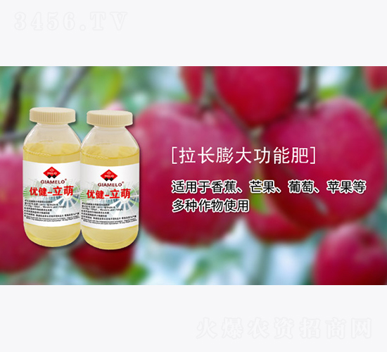 ��(y��u)��������-������Դ