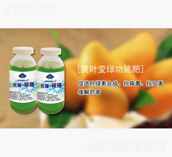 ��(y��u)�����T��-������Դ