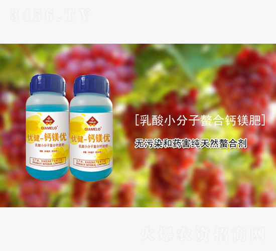 ��(y��u)�����}����(y��u)-������Դ