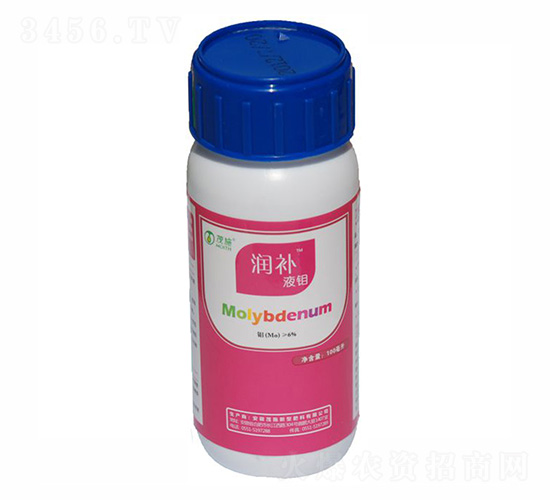 ��(r��n)�a(b��)��Һ�f��-ïʩ����