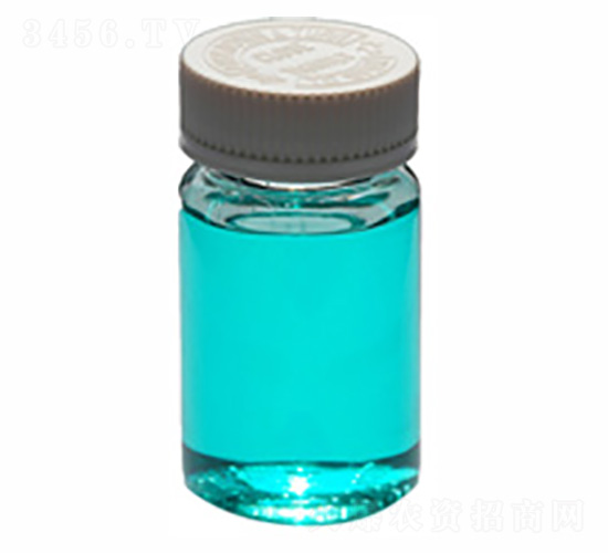 Һ�w���\��-ïʩ����