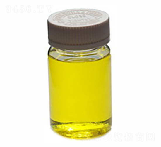 Һ�w���}��-ïʩ����