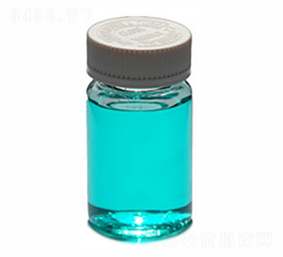 ���׸����Һ�w��(f��)�Ϸ�-ïʩ����