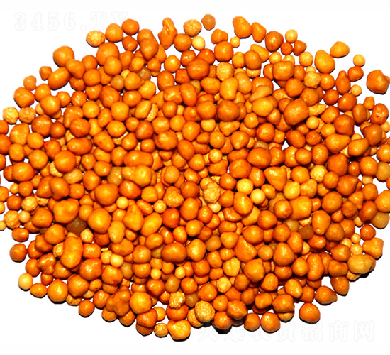 ����n�w����ጷ�15-7-13-ïʩ����