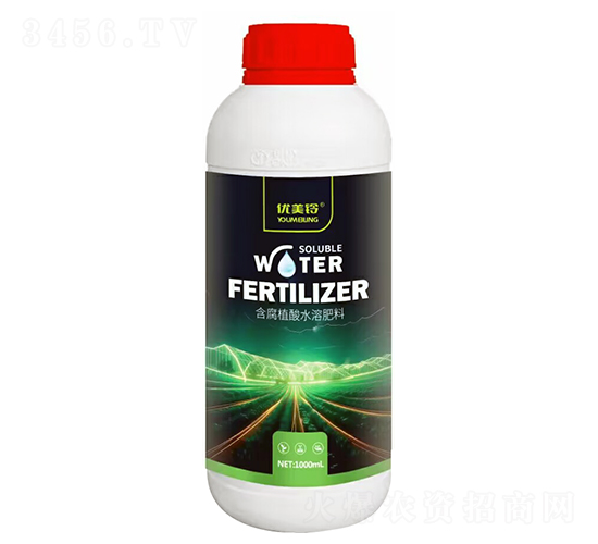 ����ֲ��ˮ�ܷ���-��(y��u)���-�����ڿ�