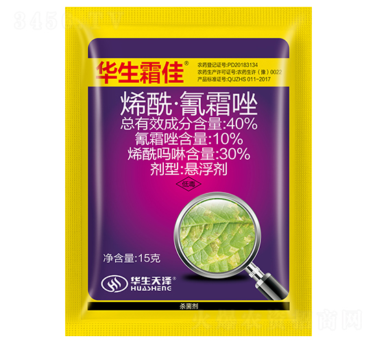 40%ϩ������˪��Ҹ�����15g��-�A��˪��-�A������