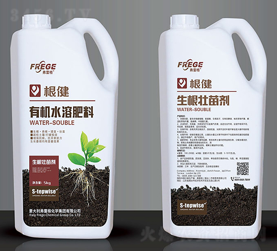 �����ЙC(j��)ˮ�ܷ���-���׸�