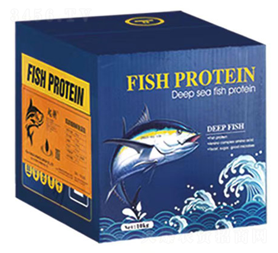 �~����ԭ�{���䣩-���׸�