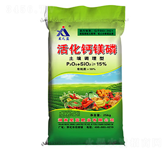 �����{(di��o)���ͻ�}�V��-���{�ʘI(y��)