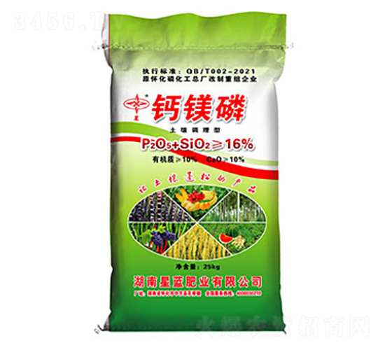 �����{(di��o)�����}�V��-���{�ʘI(y��)