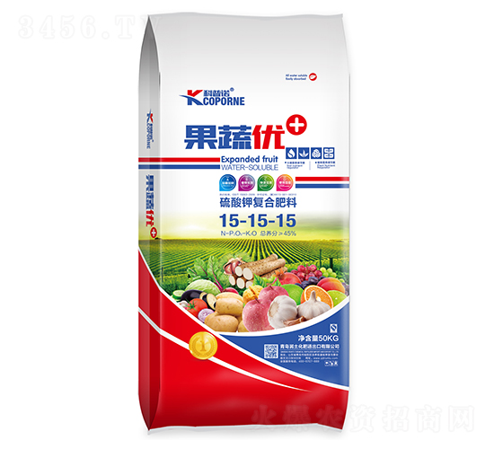 ���߃�(y��u)����⛏�(f��)�Ϸ���15-15-15-�����Z-��(r��n)������