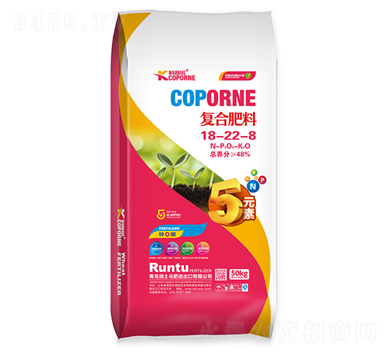 50kg��(f��)�Ϸ���18-22-8-�����Z-��������