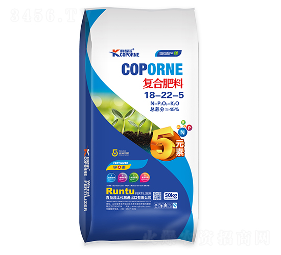 50kg��(f��)�Ϸ���18-22-8���{(l��n)��-�����Z-��(r��n)������