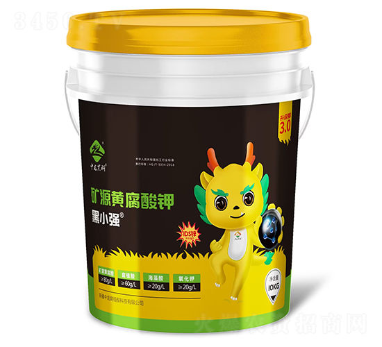 �VԴ�S�����-��С��(qi��ng)-�����ڿ�