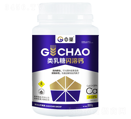 ������W���}-�ȳ�-�ӹ���