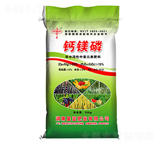 ȫˮ��������Ԫ�ط���-�}�V��-���{(l��n)�ʘI(y��)