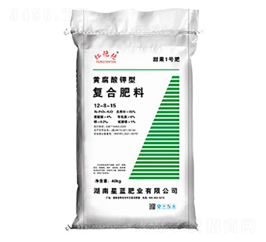 �S������܏�(f��)�Ϸ���12-8-15-�t�G�G-���{(l��n)�ʘI(y��)