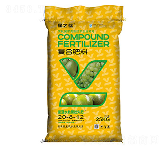 �ͺϷ���20-8-12-��֮�{-���{�ʘI(y��)